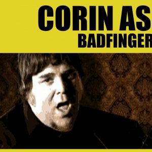 Corin Ashley – Badfinger Bridge (Video)
