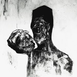 Philosophical Zombie – Cotard’s