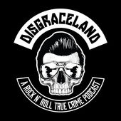 Jake Brennan – DISGRACELAND Podcast